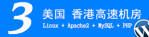 眀漀爀搀蝥捨拏푫⑎⩎蝥蕑륛葶ɟ